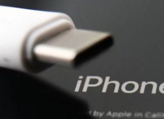Apple presenta el iPhone15, el primero de la compañía que cuenta con un puerto de carga USB-C