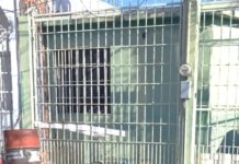 Atendió COMAPA reporte ciudadano por falta de suministro de agua en la Cañada