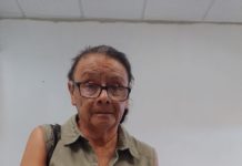 Atiende Carlos Peña Ortiz peticiones ciudadanas