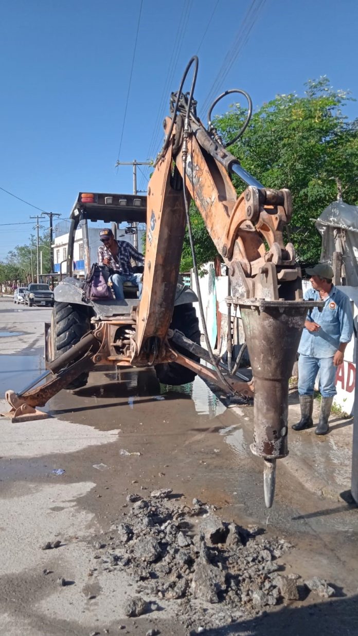 cd3e7b5f-92b5-49aa-a70c-eea10e8d5ea5