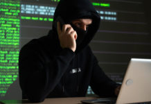 Seguridad personal en riesgo por uso de redes sociales sin control