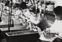 Las puertorriqueñas que fueron usadas como “conejillos de indias” por EE.UU. para probar la píldora anticonceptiva