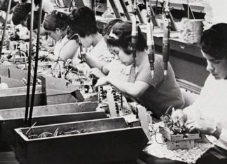 Las puertorriqueñas que fueron usadas como “conejillos de indias” por EE.UU. para probar la píldora anticonceptiva