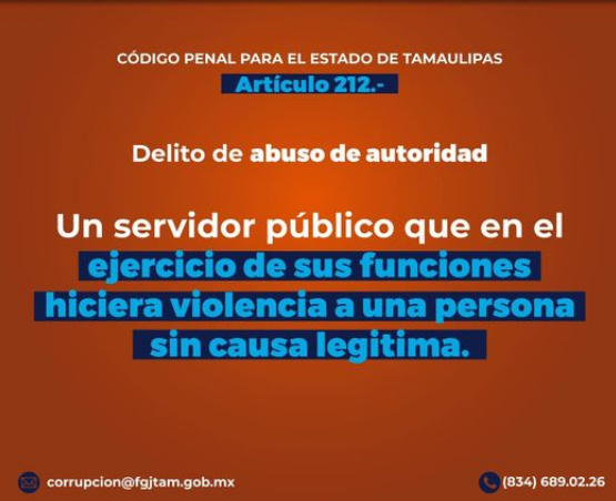 contra la corrupcioÌn