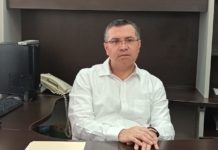 Madero espera nuevas patrullas para incrementar la vigilancia