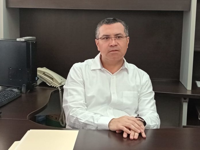 d3f75ca9-2935-4177-a687-ee8f0a8b930d