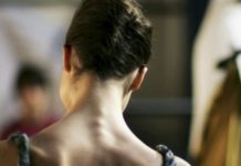 Las mejores dietas para los delgados que quieren engordar