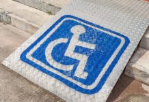 Más de 577 mil personas con discapacidad en Tamaulipas