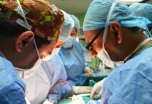 Llaman a tomar conciencia de la importancia de la donación de órganos