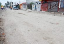 Transforma Gobierno Municipal a Reynosa con aplicación del Plan de Obra 2023
