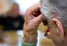 Más de tres mil tamaulipecos afectados por enfermedades neurológicas