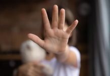 Exponen un nuevo caso de violencia vicaria en Tampico