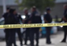 Se dispara incidencia delictiva en Tamaulipas más de 28 mil víctimas del delito
