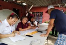Más de 100 personas se han beneficiado con condonación de intereses moratorios en ITAVU Tampico