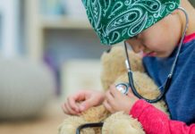 Alerta ante el cáncer; Tamaulipas tercer lugar nacional en leucemia