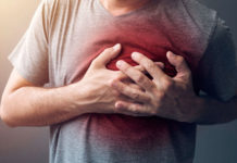 A cuidarse el corazón más de 22 mil tamaulipecos enfermos