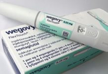 Novo Nordisk, la farmacéutica danesa que se convirtió en la compañía más valorada de Europa gracias al éxito de una inyección para bajar de peso