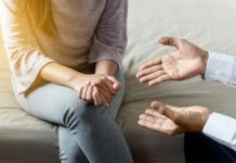 Vacío de políticas publicas permanentes para prevenir suicidios