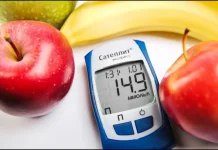 ¿Cuánta azúcar debemos consumir para estar saludable?