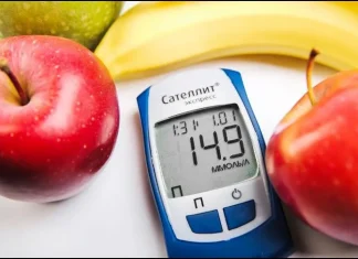 ¿Cuánta azúcar debemos consumir para estar saludable?