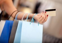 Dinero plástico un riesgo para la economía doméstica