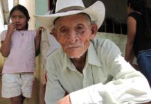 Urgen políticas públicas que atiendan necesidades de adultos mayores