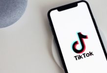 Así puedes comprar maquillaje, ropa, objetos y más en TikTok Shop