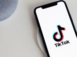 Así puedes comprar maquillaje, ropa, objetos y más en TikTok Shop