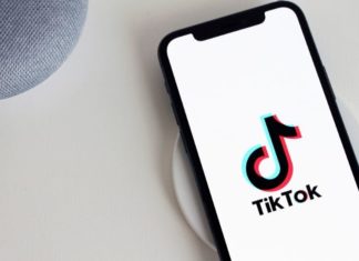 Así puedes comprar maquillaje, ropa, objetos y más en TikTok Shop