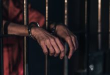 Hasta 60 años de prisión a violadores en Tamaulipas