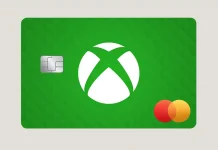Xbox tendrá su propia tarjeta de crédito para acumular puntos, comprar videojuegos y más