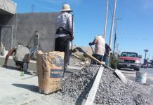 Invita Gobierno de Reynosa a tramitar licencia de construcción