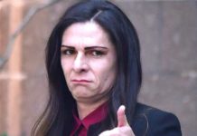 ¡Otro revés para Ana Guevara, juez ordena volver becas