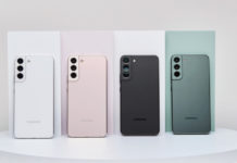 ¡Samsung y Motorola dan marcha atrás! Dejarán de bloquear teléfonos en México