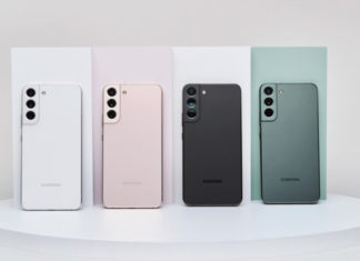 ¡Samsung y Motorola dan marcha atrás! Dejarán de bloquear teléfonos en México