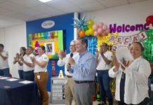 STIME impulsa el éxito escolar becas para beneficio de sus agremiados