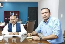 Invitan a todas las mujeres a participar en la Caminata y Conferencias