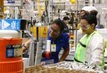 En 365 días se transforma la justicia laboral en Tamaulipas