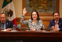 Cabildo aprueba implementación de dos ventanillas para simplificar trámites, servicios, regulaciones y transparentar la elaboración