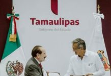 En 365 días, Contraloría Gubernamental regula el servicio público con ética y valores