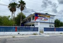 Invitan a registrarse para el Curso de Elaboración de Flores de Nochebuena en Fomy