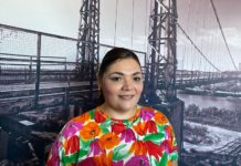 Comienza recepción de documentos para Becas Municipales en Miguel Alemán