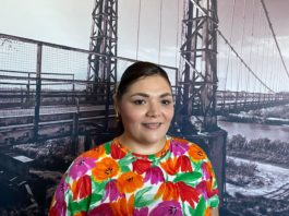 Comienza recepción de documentos para Becas Municipales en Miguel Alemán