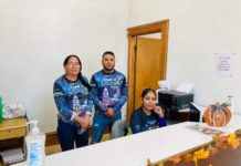 Invitan aprovechar descuento del 100% en los recargos del pago del impuesto predial en Camargo