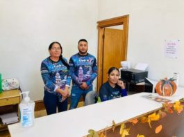 Invitan aprovechar descuento del 100% en los recargos del pago del impuesto predial en Camargo