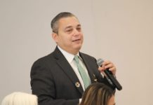 Impulsará CONALEP Tamaulipas la educación y el empleo con un diagnóstico realizado por el Programa de Desarrollo de las Naciones Unidas