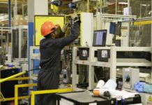 Registra Tamaulipas saldo positivo de 16 mil 500 nuevos empleos en 2023: SE.