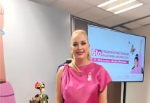 Participa Tamaulipas en reunión del Banco Nacional de Datos e Información sobre Casos de Violencia contra las Mujeres