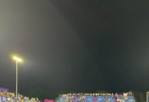 Impulsan “Abierto de Tenis Tampico 2023” Secretaría de Turismo y Gobierno de Tamaulipas