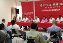Presupuesto para todos garantizará mejor distribución de los recursos: Carlos Solís.